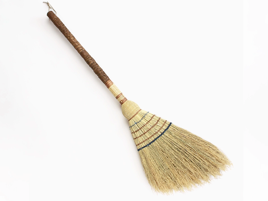 short broom150000yen