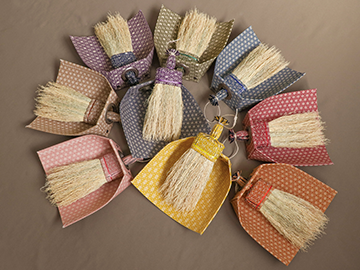 tablebroomset20000yen